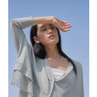 cloenc | WRDW0237605