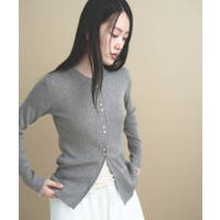cloenc | WRDW0238740