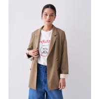 cloenc | WRDW0227908