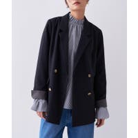 cloenc | WRDW0227908