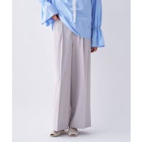 cloenc | WRDW0227928