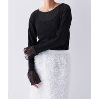 cloenc | WRDW0227937