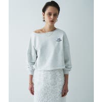 cloenc | WRDW0227983