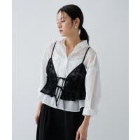 cloenc（クロエンス）のトップス/タンクトップ