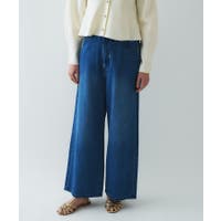 cloenc | WRDW0230704