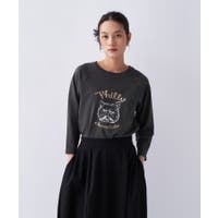 cloenc（クロエンス）のトップス/Ｔシャツ