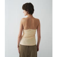 cloenc（クロエンス）のトップス/タンクトップ