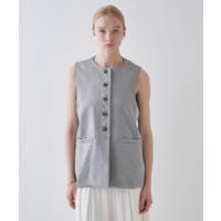 cloenc（クロエンス）のトップス/ベスト