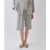 cloenc（クロエンス）のパンツ・ズボン/ハーフパンツ