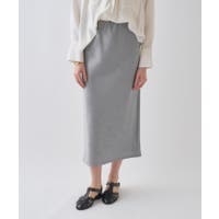 cloenc | WRDW0230602