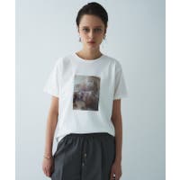 cloenc | WRDW0233867