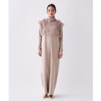 cloenc | WRDW0227146