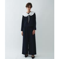 cloenc（クロエンス）のスーツ/セットアップ