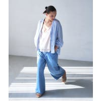 cloenc（クロエンス）のトップス/シャツ