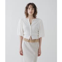 cloenc（クロエンス）のトップス/カーディガン