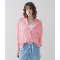 cloenc | WRDW0232465