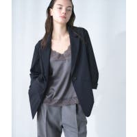 cloenc | WRDW0233861