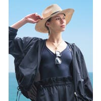 cloenc（クロエンス）のアウター(コート・ジャケットなど)/ブルゾン