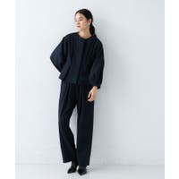 cloenc（クロエンス）のパンツ・ズボン/ワイドパンツ