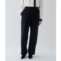 cloenc | WRDW0227934