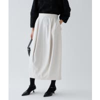 cloenc | WRDW0227936