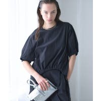 cloenc（クロエンス）のトップス/シャツ