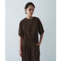 cloenc | WRDW0233871