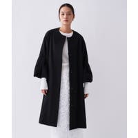 cloenc | WRDW0227923