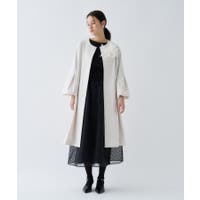 cloenc | WRDW0227923