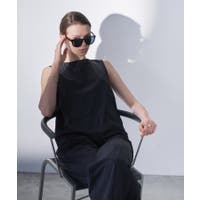 cloenc（クロエンス）のパンツ・ズボン/オールインワン・つなぎ