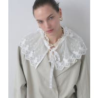 cloenc（クロエンス）のその他/その他