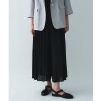 cloenc（クロエンス）のパンツ・ズボン/ハーフパンツ