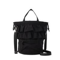 cloenc | WRDW0230920