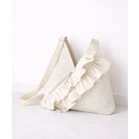 cloenc（クロエンス）のバッグ・鞄/トートバッグ