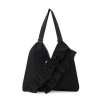 cloenc | WRDW0230921