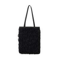 cloenc | WRDW0230922