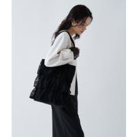 cloenc（クロエンス）のバッグ・鞄/トートバッグ