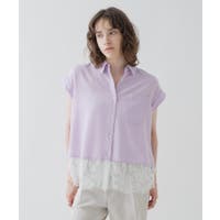 cloenc（クロエンス）のトップス/シャツ
