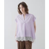 cloenc | WRDW0236327
