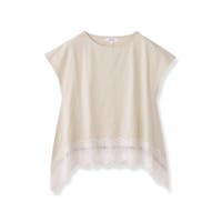 cloenc | WRDW0236910