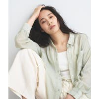 cloenc | WRDW0237621
