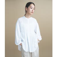 cloenc | WRDW0237618