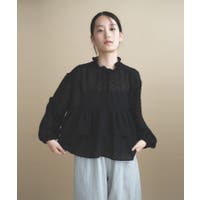 cloenc | WRDW0237619