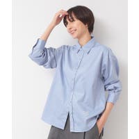 Dessin（デッサン）のトップス/シャツ