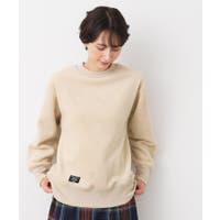 Dessin（デッサン）のトップス/カットソー