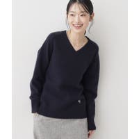 Dessin | WRDW0226217