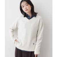 Dessin | WRDW0226217