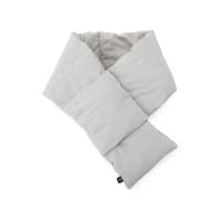 Dessin | WRDW0225642