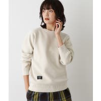 Dessin（デッサン）のトップス/ニット・セーター