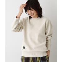 Dessin | WRDW0225788